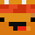 Happylargeburger's head