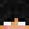 SianMz's head