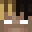 Celulelucas9's head