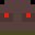 SteamMachine09's head
