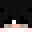 rapsincorte's head