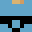 wobblsobble's head