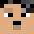 departme's head
