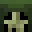 remirsedseas's head