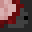 THE1KK's head