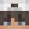 Metin65's head