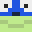 JustVex_'s head