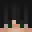 SightedBee23369's head