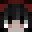 spukusu's head