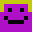 FIMI125's head