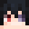 Dxst64's head