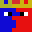yotemrotem's head