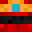 RedThefries's head