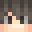 melski2014's head