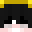 ClicpoW's head