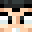 MatthewFN1107's head
