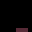 Looting_VII's head