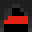hunterkille2015's head