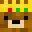 Yebdidy's head