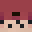 CHNTE's head
