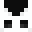 _schoko__'s head