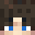 OdZeraDoTryharda's head