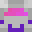 ShardClouds's head