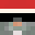 penguin1018's head