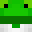 Evanovich_01's head