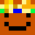 ParalumenFn's head