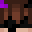 Sightlyy's head