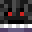 Littlegengerl3's head