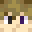 define_3103's head