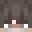 RazeryAcc's head