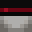 Mr_Reeve's head