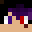 wolf_warior423's head