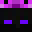 away_ladder's head