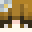 MrKopek's head