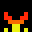 brianchang789's head