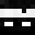 Piotrek200's head