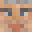 DonDissy's head