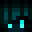 Aksio589's head