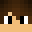 _PLAZMER_'s head