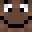 Dark_Ness245's head