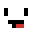 MeaByte's head