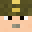 clanmine's head