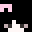 ScampSlap's head