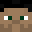 Gootme's head