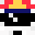 Mazerine_'s head
