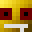 Hathmoon's head